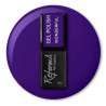 Reforma-Gel Polish Wonderful 10g