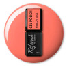 Reforma-Gel Polish Peach Kiss 10g - 1
