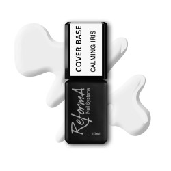 Reforma-Base CB Calming Iris 10g - 1