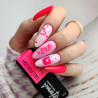Reforma-Gel Polish Macarons 10g - 3