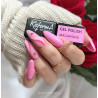 Reforma-Gel Polish Macarons 10g - 4