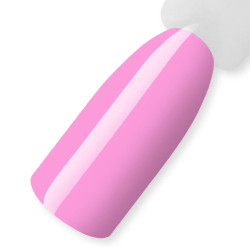 Reforma-Gel Polish Macarons 10g - 2
