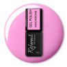Reforma-Gel Polish Macarons 10g - 1