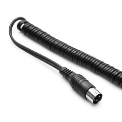 activ-frezarka Marathon 3  H37LSP - 7