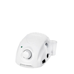 activ-frezarka Marathon 3  H37LSP - 6