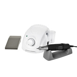 activ-frezarka Marathon 3  H37LSP - 1