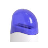 activ- podgrzewacz wosku iWAX 40W