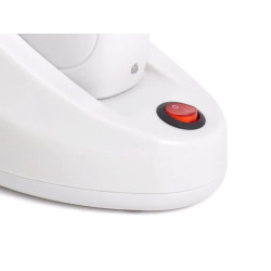 activ- podgrzewacz wosku iWAX 40W