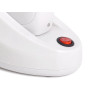 activ- podgrzewacz wosku iWAX 40W