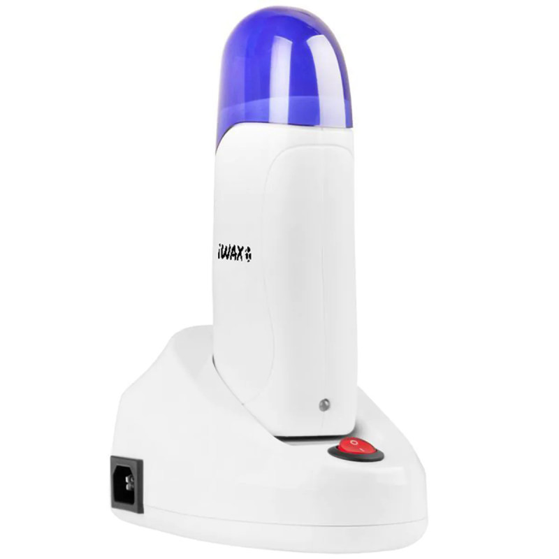 activ- podgrzewacz wosku iWAX 40W