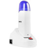 activ- podgrzewacz wosku iWAX 40W