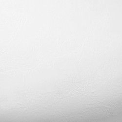 activ-Podpórka man 6M złot/biała