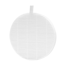 activ-filtry kasetowy Momo J007