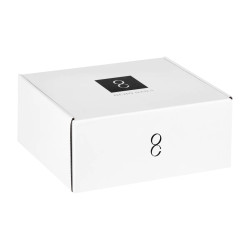 activ-frezarka OCHO NAILS  65V