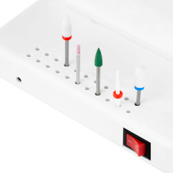 activ-frezarka OCHO NAILS  65V