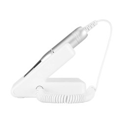 activ-frezarka OCHO NAILS  65V