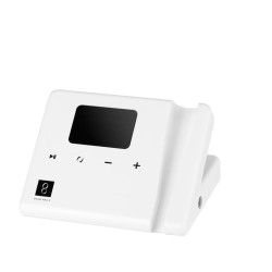 activ-frezarka OCHO NAILS  65V