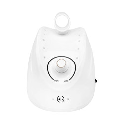 activ-Frezarka Exo Power Max 60W - 2