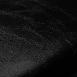 activ-podpórka do manicure 6M złot/czar