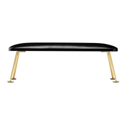 activ-podpórka do manicure 6M złot/czar