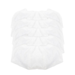 activ-worek do pochłaniacza 585 5 szt