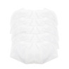 activ-worek do pochłaniacza 585 5 szt