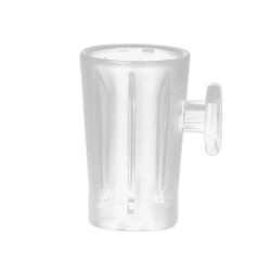 activ-uchwyt na głowicę Marathon - 1