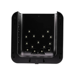 activ-lampa uv/led N9 - 4