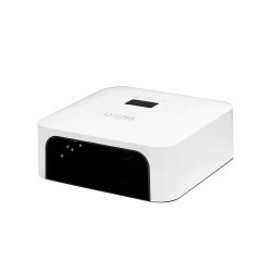 activ-lampa uv/led N9 - 1