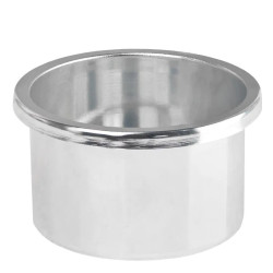 activ-podgrzewacz wosku puszka 400ml