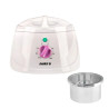 activ-podgrzewacz wosku puszka 400ml