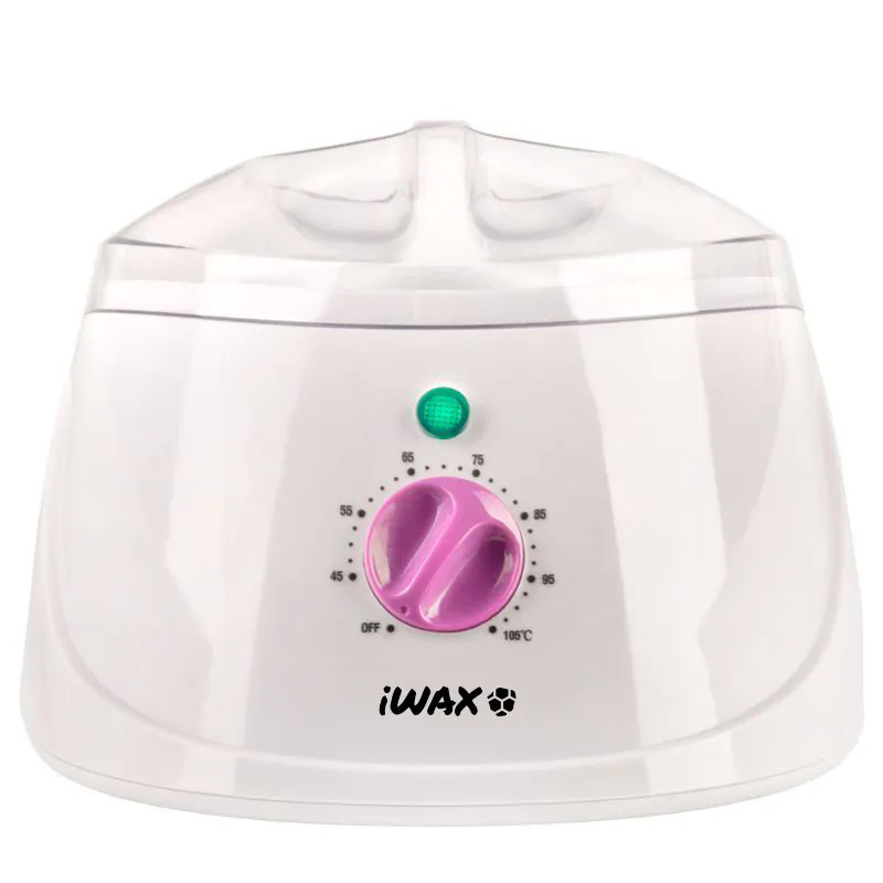activ-podgrzewacz wosku puszka 400ml