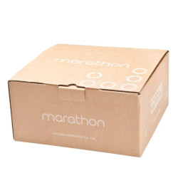 activ-Frezarka Marathon H200 - 6
