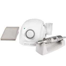 activ-Frezarka Marathon H200 - 1