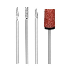 activ-Frezarka N20 - 10