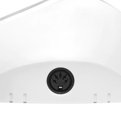 activ-Frezarka N20 - 8