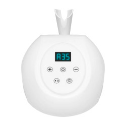 activ-Frezarka N20 - 2