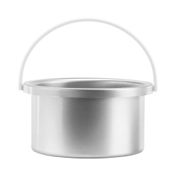 activ-podgrzewacz wosku iWAX czarny 100W