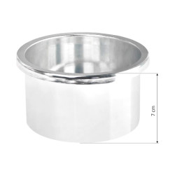 activ-podgrzewacz wosku prowax 100czarny