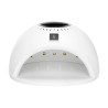 activ-lampa UV/LED OCHO NAILS 8 84W - 3