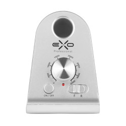 activ-frezarka EXO SILENT SX7-BEZSZCZOTK