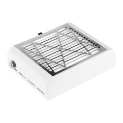 activ-pochłaniacz pyłu kasetowy mono J23 - 1