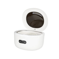 activ-myjka ultradżwiękowa F6-B 750W - 2