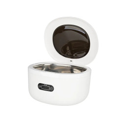 activ-myjka ultradżwiękowa F6-B 750W - 3
