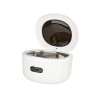 activ-myjka ultradżwiękowa F6-B 750W - 3