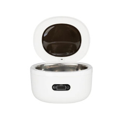 activ-myjka ultradżwiękowa F6-B 750W - 5