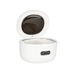 activ-myjka ultradżwiękowa F6-B 750W - 7