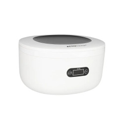 activ-myjka ultradżwiękowa F6-B 750W - 8
