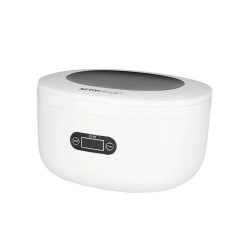 activ-myjka ultradżwiękowa F6-B 750W - 9