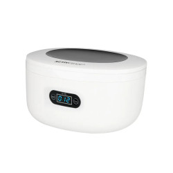 activ-myjka ultradżwiękowa F6-B 750W - 1